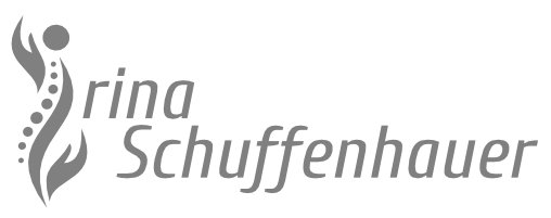 Irina Schuffenhauer Physio